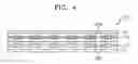 Fig. 06 - Polarization selection color filter and display device having the same