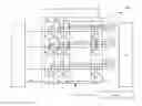 Fig. 01 - Backlight module, driving method thereof and display device
