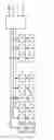 Fig. 03 - Backlight module, driving method thereof and display device