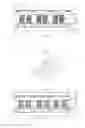 Fig. 02 - Display panel and display device