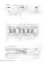 Fig. 04 - Display panel and display device