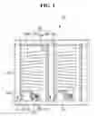 Fig. 02 - LIQUID CRYSTAL DISPLAY DEVICE