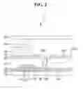 Fig. 03 - LIQUID CRYSTAL DISPLAY DEVICE