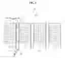 Fig. 04 - LIQUID CRYSTAL DISPLAY DEVICE