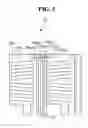 Fig. 06 - LIQUID CRYSTAL DISPLAY DEVICE