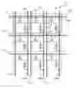 Fig. 01 - Liquid crystal display device