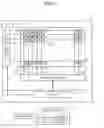 Fig. 02 - Liquid crystal display device