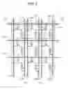 Fig. 03 - Liquid crystal display device