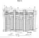 Fig. 04 - Liquid crystal display device