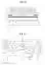 Fig. 08 - Liquid crystal display device
