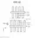 Fig. 09 - Liquid crystal display device