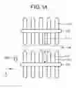 Fig. 11 - Liquid crystal display device