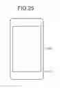 Fig. 19 - Liquid crystal display device