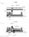 Fig. 04 - Liquid crystal panel and electronic apparatus
