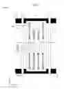 Fig. 05 - Liquid crystal panel and electronic apparatus