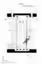 Fig. 10 - Liquid crystal panel and electronic apparatus