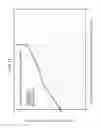Fig. 12 - Liquid crystal panel and electronic apparatus