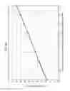 Fig. 14 - Liquid crystal panel and electronic apparatus