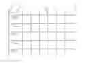 Fig. 01 - Display substrate and manufacturing method thereof, display device