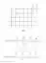 Fig. 02 - Display substrate and manufacturing method thereof, display device