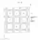 Fig. 04 - Electro-optical device, electronic apparatus