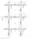Fig. 07 - Electro-optical device, electronic apparatus