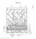 Fig. 09 - Electro-optical device, electronic apparatus