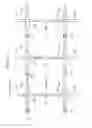Fig. 10 - Electro-optical device, electronic apparatus