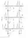 Fig. 13 - Electro-optical device, electronic apparatus