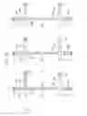 Fig. 15 - Electro-optical device, electronic apparatus