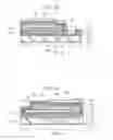 Fig. 16 - Electro-optical device, electronic apparatus