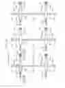Fig. 19 - Electro-optical device, electronic apparatus