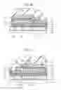 Fig. 20 - Electro-optical device, electronic apparatus
