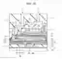 Fig. 22 - Electro-optical device, electronic apparatus