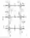 Fig. 25 - Electro-optical device, electronic apparatus