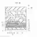 Fig. 26 - Electro-optical device, electronic apparatus
