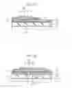 Fig. 29 - Electro-optical device, electronic apparatus