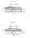 Fig. 31 - Electro-optical device, electronic apparatus