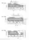 Fig. 33 - Electro-optical device, electronic apparatus