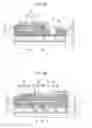 Fig. 35 - Electro-optical device, electronic apparatus