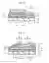 Fig. 37 - Electro-optical device, electronic apparatus