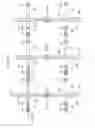 Fig. 40 - Electro-optical device, electronic apparatus