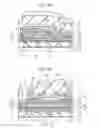 Fig. 41 - Electro-optical device, electronic apparatus
