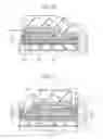 Fig. 44 - Electro-optical device, electronic apparatus
