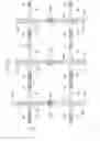 Fig. 45 - Electro-optical device, electronic apparatus