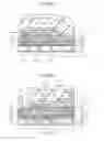Fig. 46 - Electro-optical device, electronic apparatus