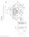 Fig. 47 - Electro-optical device, electronic apparatus