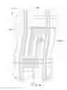 Fig. 05 - Display device including a plurality of metal lines in contact with a common electrode