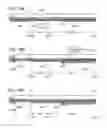 Fig. 17 - Display panel, input/output device, data processor, and method for manufacturing display panel