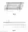 Fig. 02 - Display panel and display device